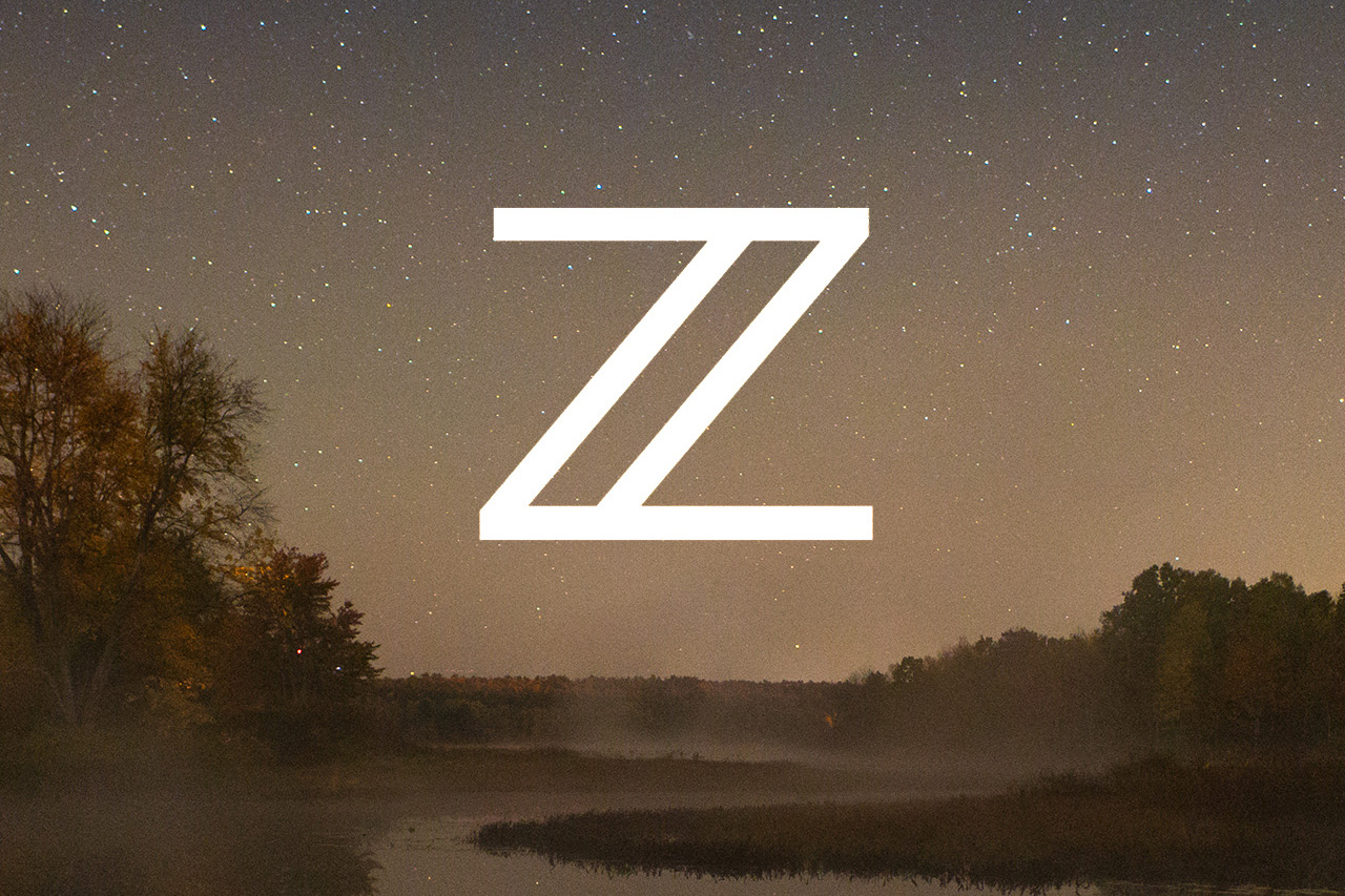 Universo Nikon Z