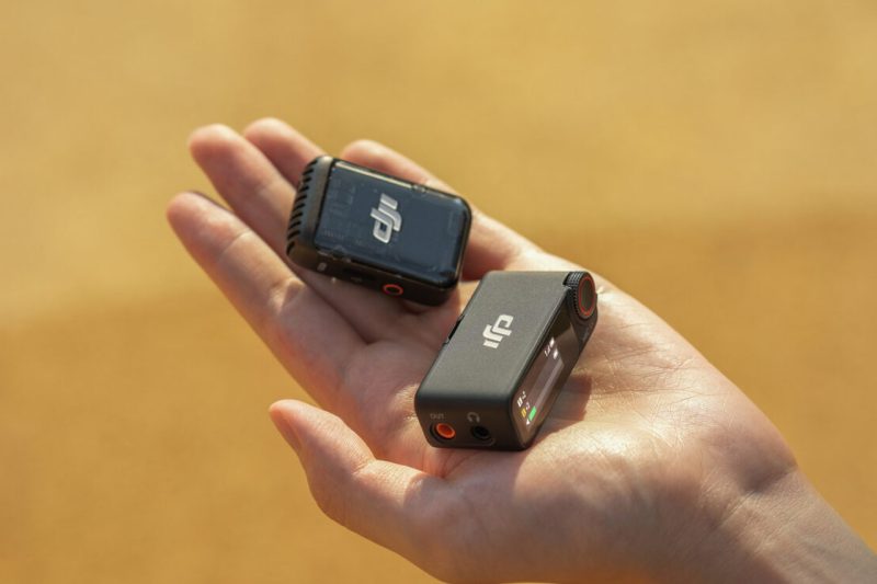 dji-mic2