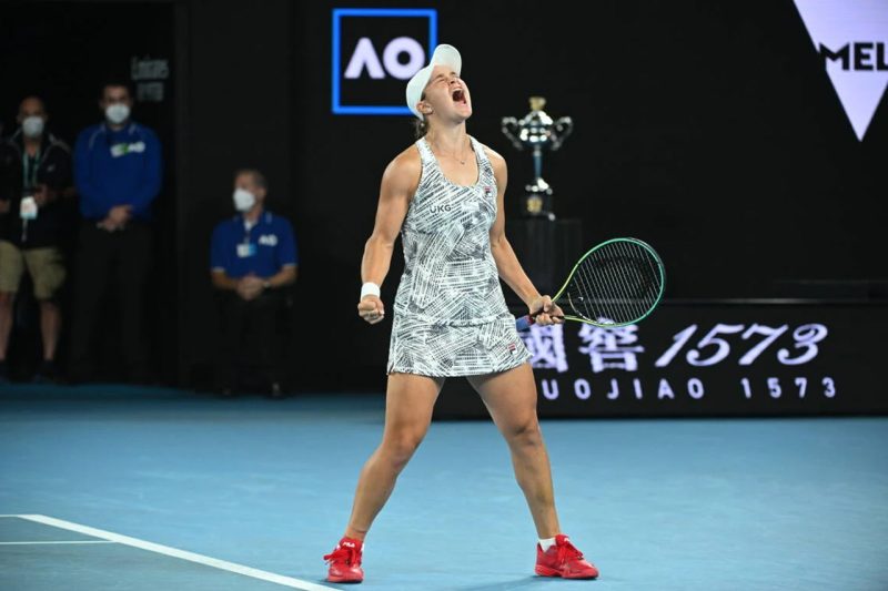 NIkon Z9: preset segnali stradali, luci, cartelli