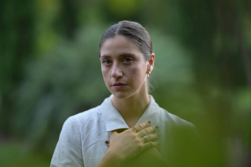 Nikon Z9 RIch tone e preset per la ritrattistica