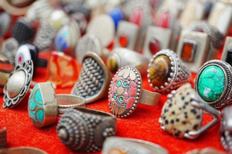 Foto di prodotto scattata con Sony ZV-E10 II