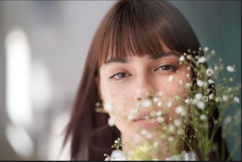 Foto scattata con Sony SEL85F14GM2