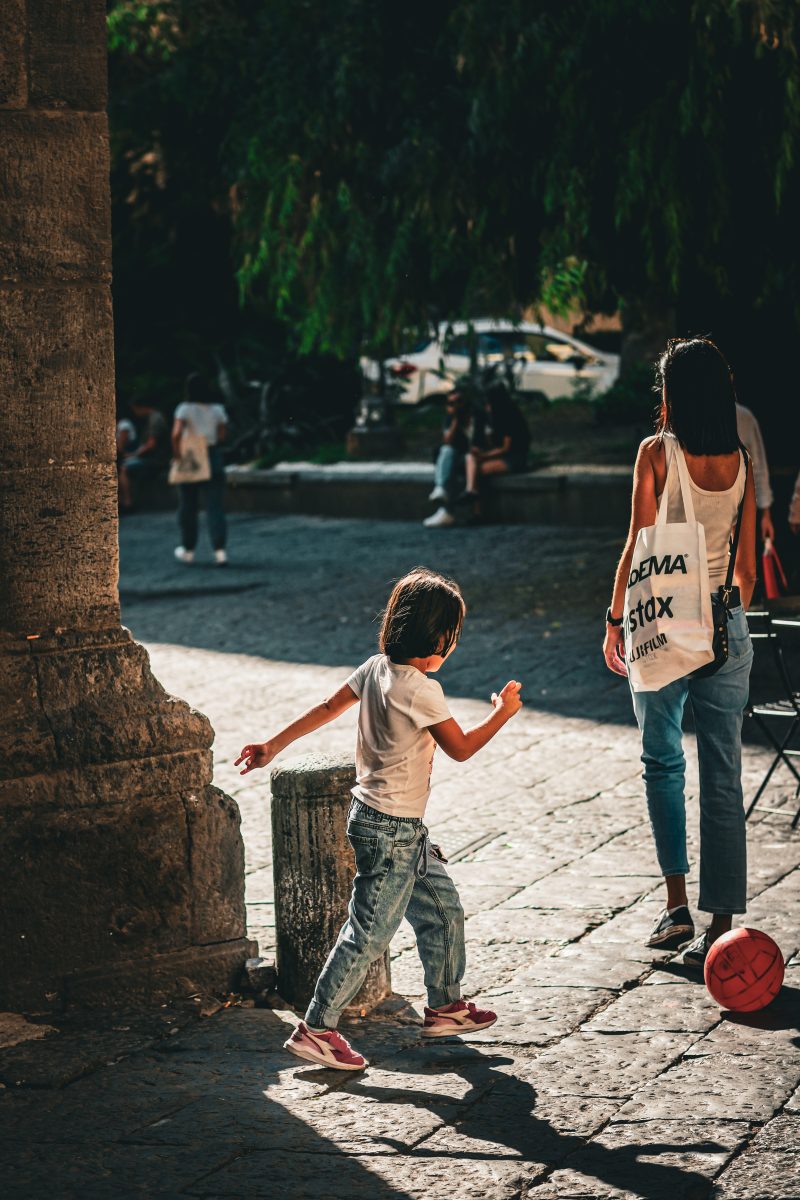 Evento Fujifilm Instax Foto Ema