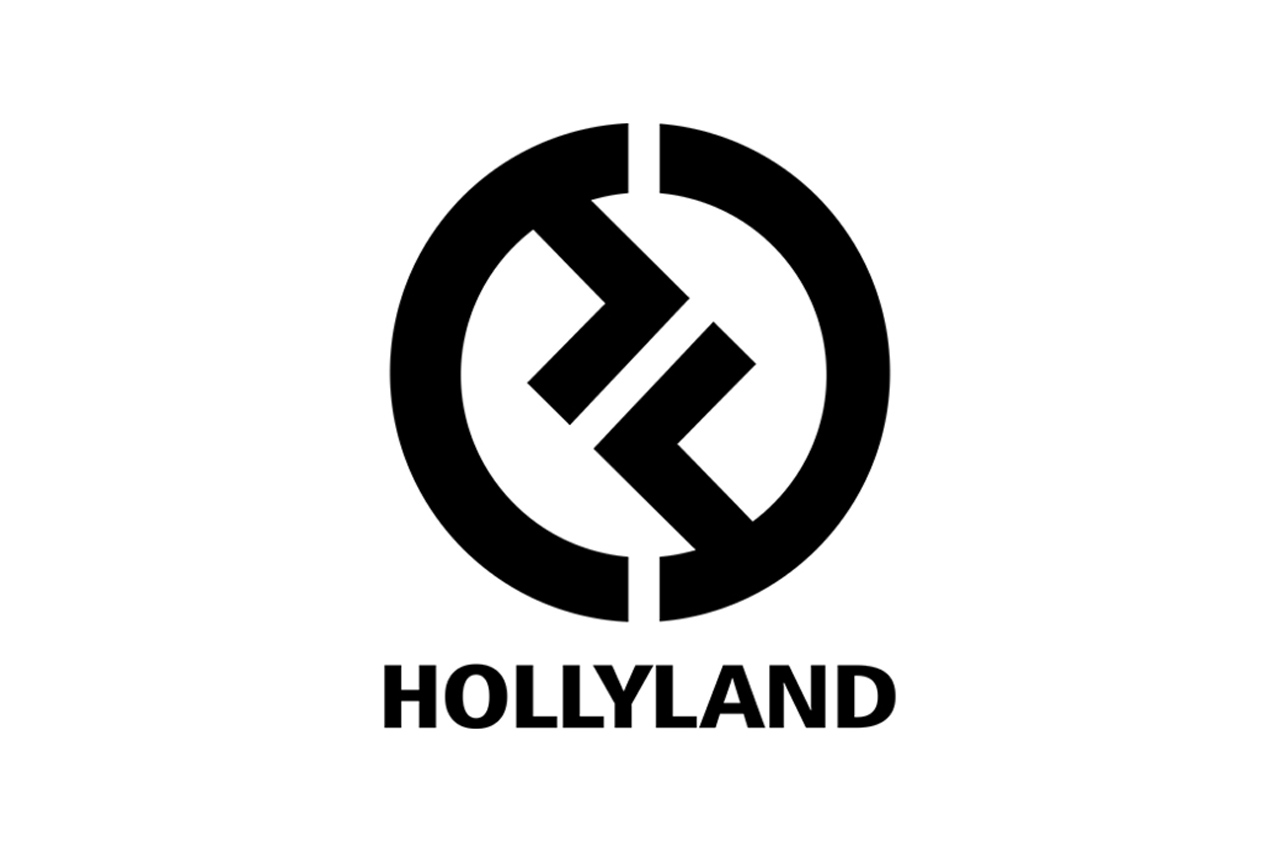 Hollyland IBC 2024