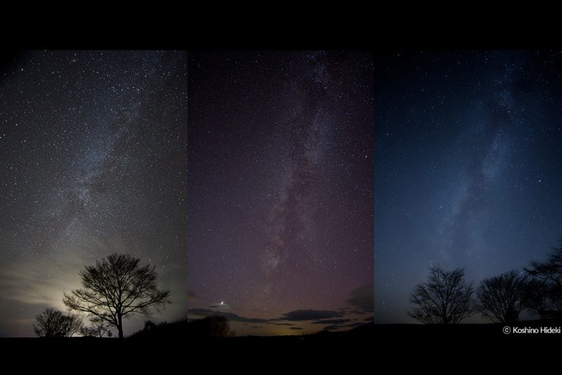 Samyang AF 12mm F2-0 RF-S