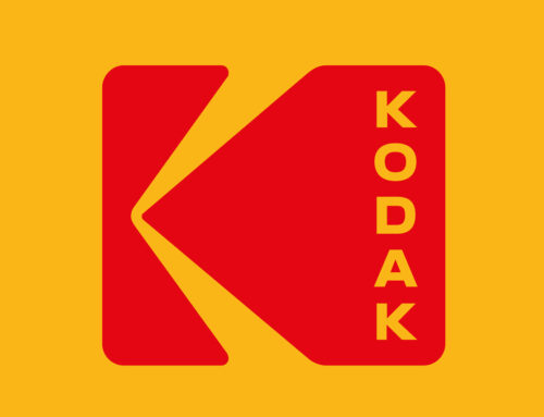 Fotocamere compatte e bridge Kodak: guida all’acquisto. Quale scegliere e perchè.