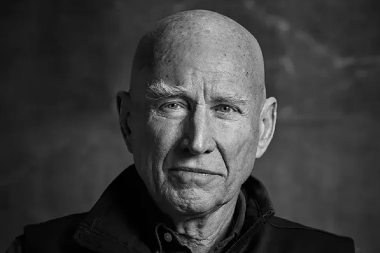 Sebastiano Salgado, fotoreporter del 900