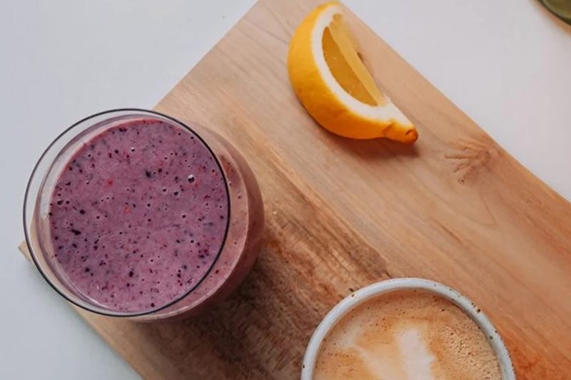 Scatto realizzato con Canon PowerShot G7 X Mark III a 24 mm, 1/125 sec, f/1.8 e ISO 125. © Sarah Malcolm