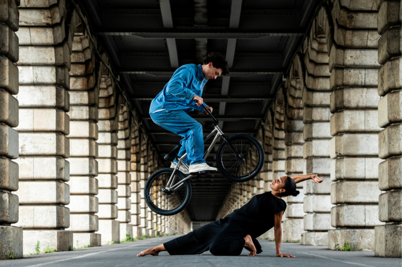 Foto scattata con Nikkor Z 24-70mm f2.8S II