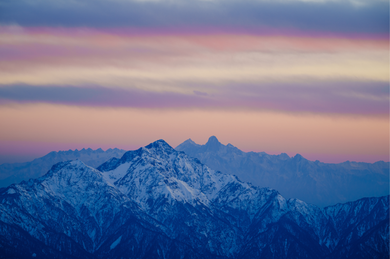 Foto scattata con Sigma Sport 200mm F2 DG OS