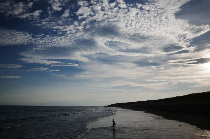 Ricoh GR IV: immagine scattata