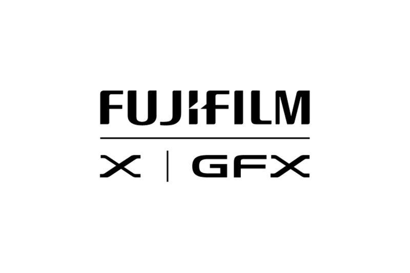 Touch&Try Fujifilm