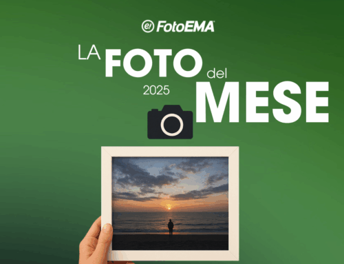 La Foto del Mese: la nostra nuova iniziativa, il nostro spazio per le tue storie.