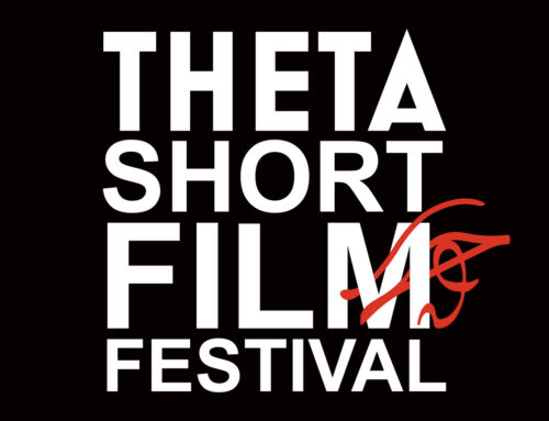 Theta Short Film Festival 2025: cinema e arti visive in  dialogo a Nola.