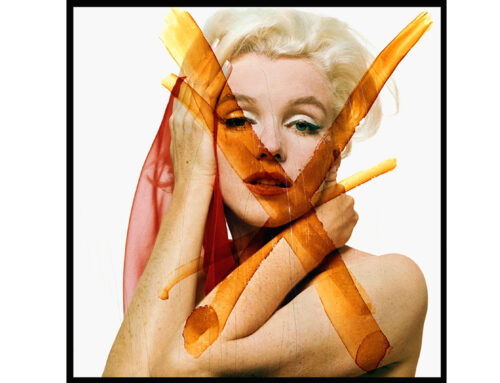 Mostre fotografiche: “Bert Stern. Original Mad Man”: a Brescia la storia del fotografo di Marilyn Monroe