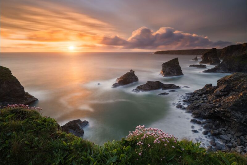 Madre Natura, scatto realizzatoa cura di Francesco Gola con camera Fujifilm GFX 100S