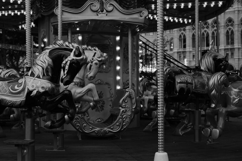 Foto a cura di Maurizio Navarro