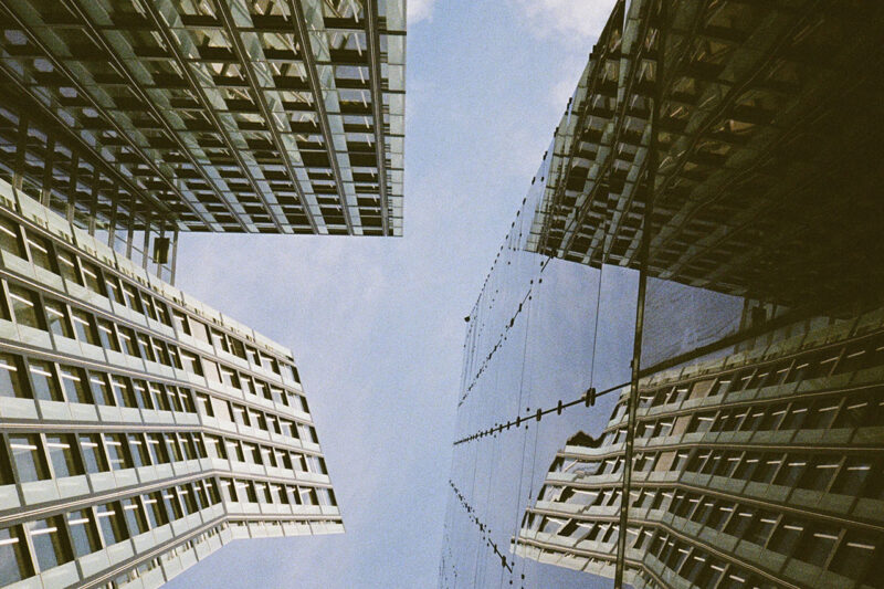 Pentax 17 foto scattata