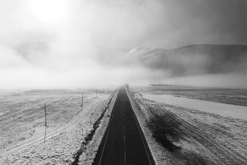 Il cammino dell'anima di maurizio navarro