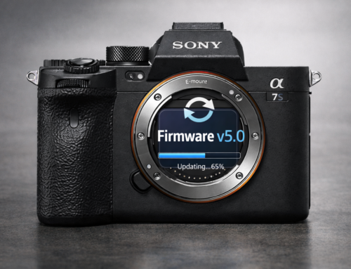 Sony A7S III: il nuovo firmware 5.0 cambia davvero l’esperienza video?