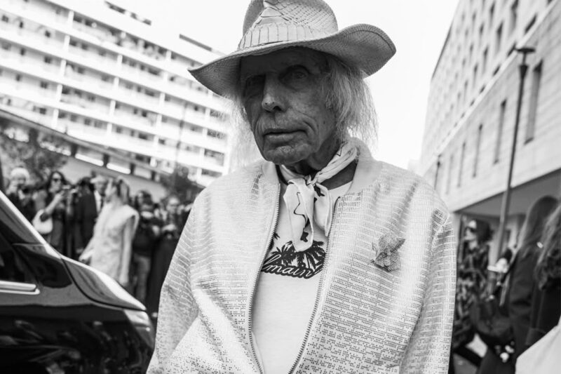 Foto scattata da Antonio Esposito