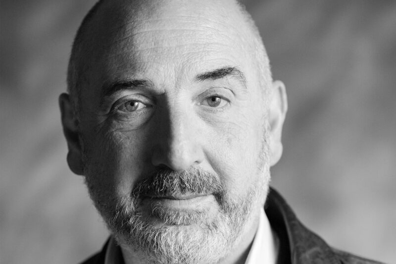 Francesco Francia, foto