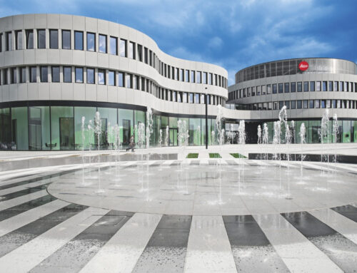 Leica vicina ad un cambio di proprietà? Cosa sta succedendo davvero.