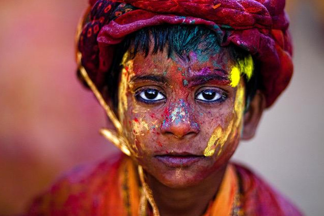 Fotografia a cura di Antonio Gibotta