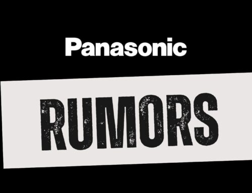 Rumors Panasonic TZ300: leak, specifiche e prime ipotesi sulla nuova compatta Lumix