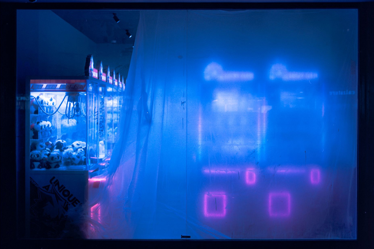 "Quasi" foto vincitrice del mese