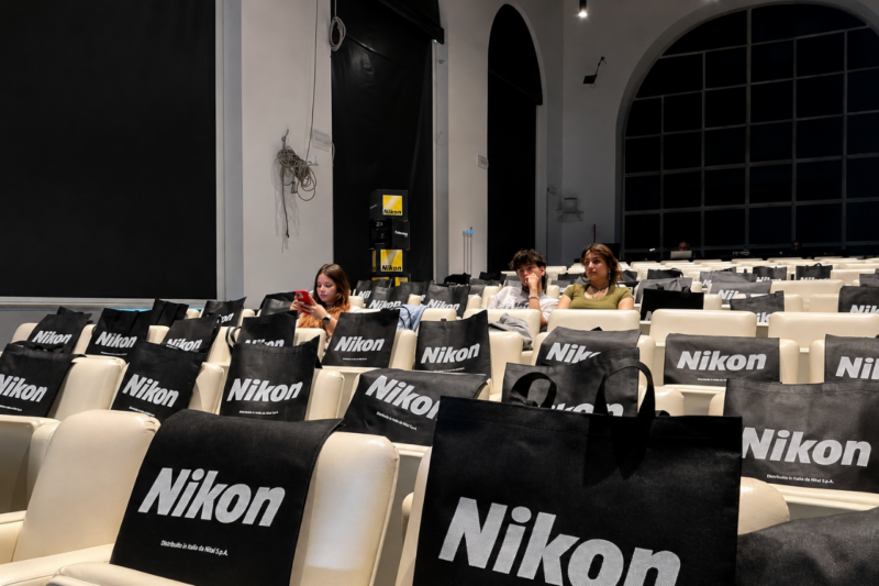 Nikon