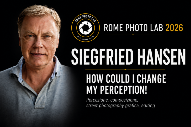 Siegfrid Hansen