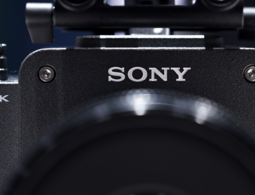 Sony RIALTO 65: VENICE 2 si prepara al grande formato 65mmSony RIALTO 65: VENICE 2 si prepara al grande formato 65mm